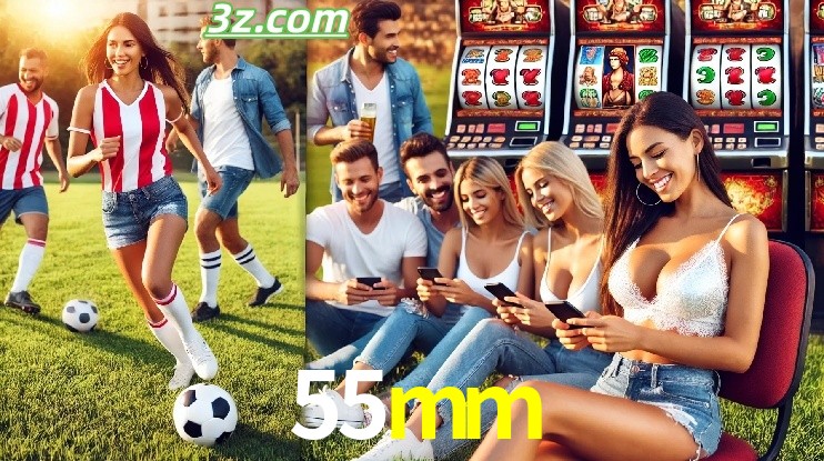 55mm-Jolly Sports app para apostas em futebol e basquete