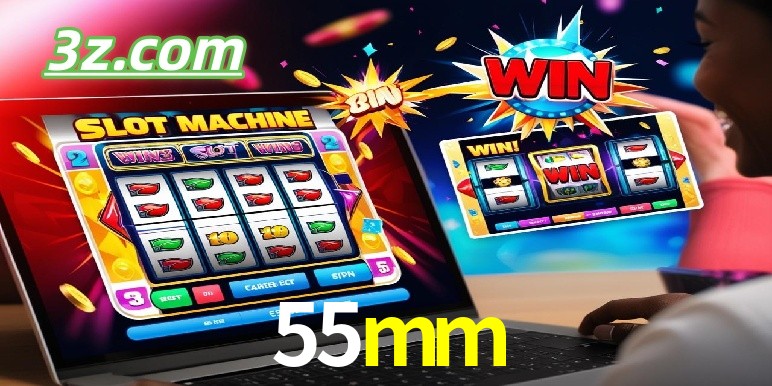 Principais Características do Slot777