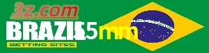 55mm bet
